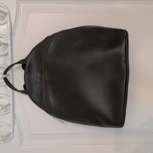 Matt & Nat Backpack